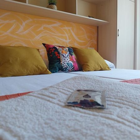 Apartamento El Horrin Colunga Exteriör bild