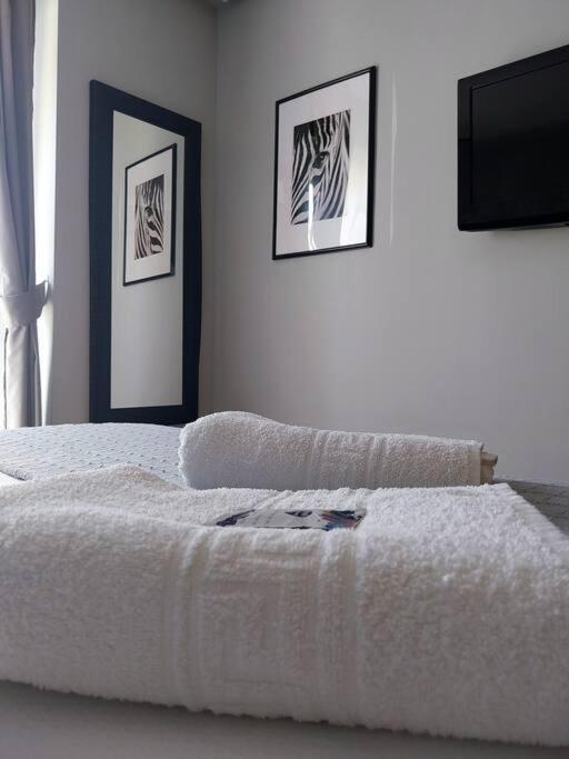 Apartamento El Horrin Colunga Exteriör bild